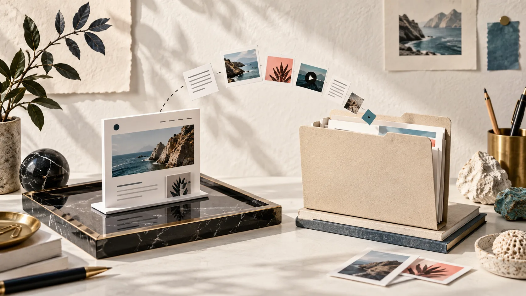 Comment Exporter un Site Framer Pour l Héberger Ailleurs