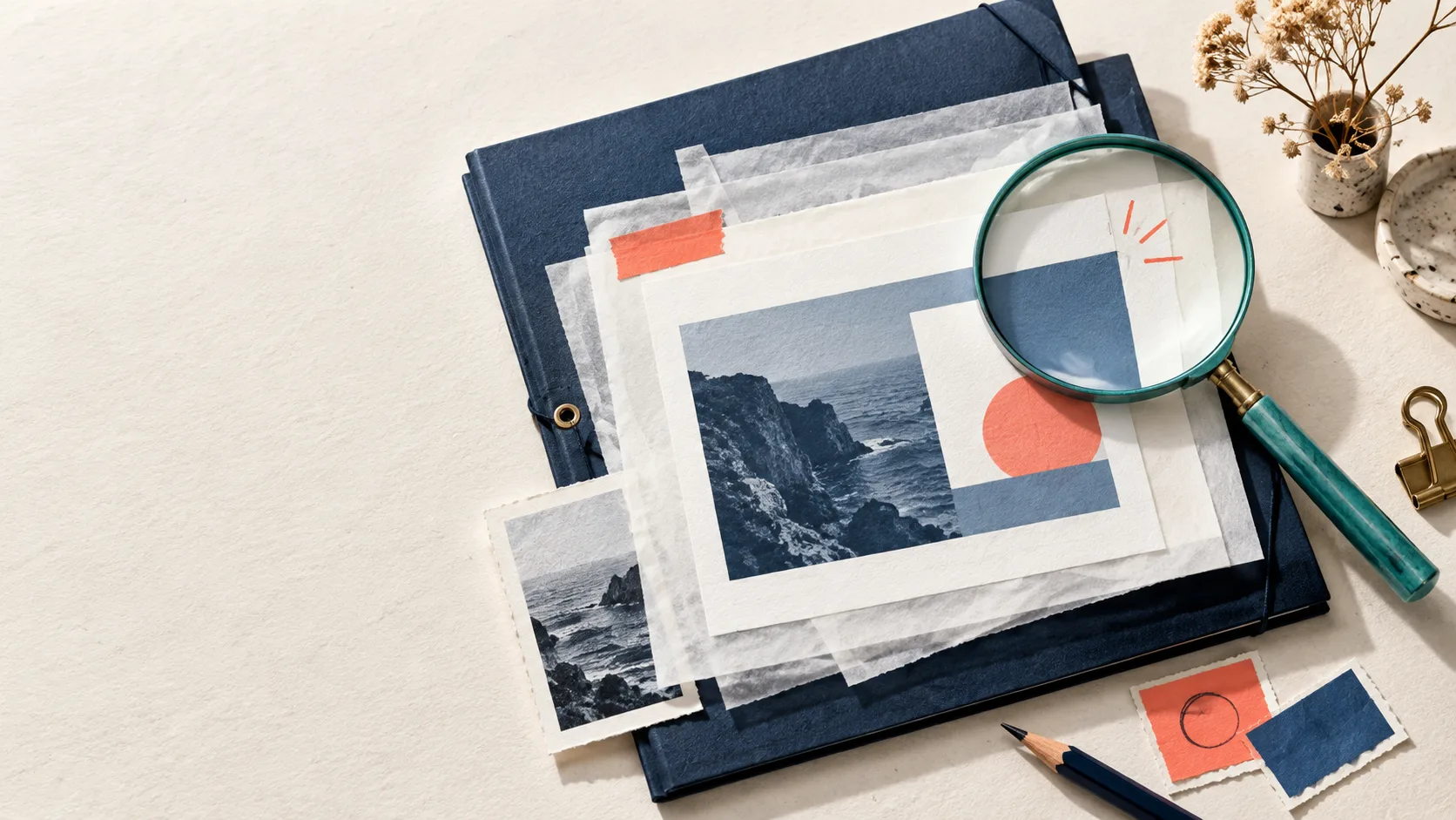 Comment Corriger un Petit Détail dans un PSD Sans Installer Photoshop