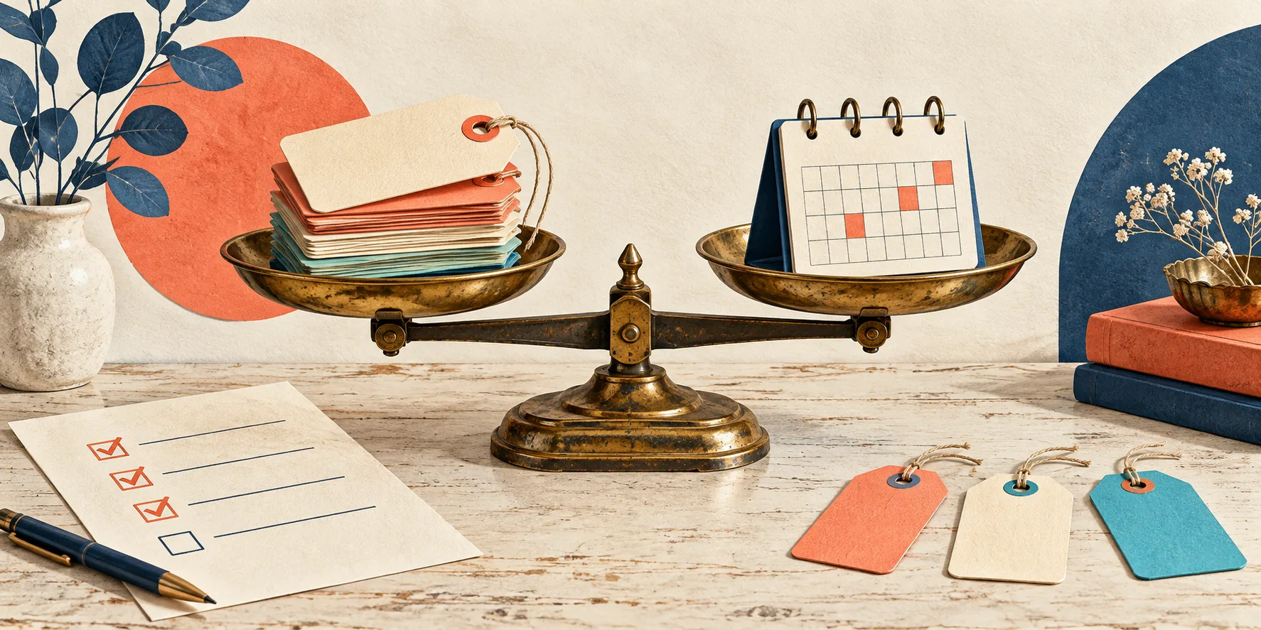 Comment Modifier des Prix Shopify en Masse Sans Créer d’Effet Domino