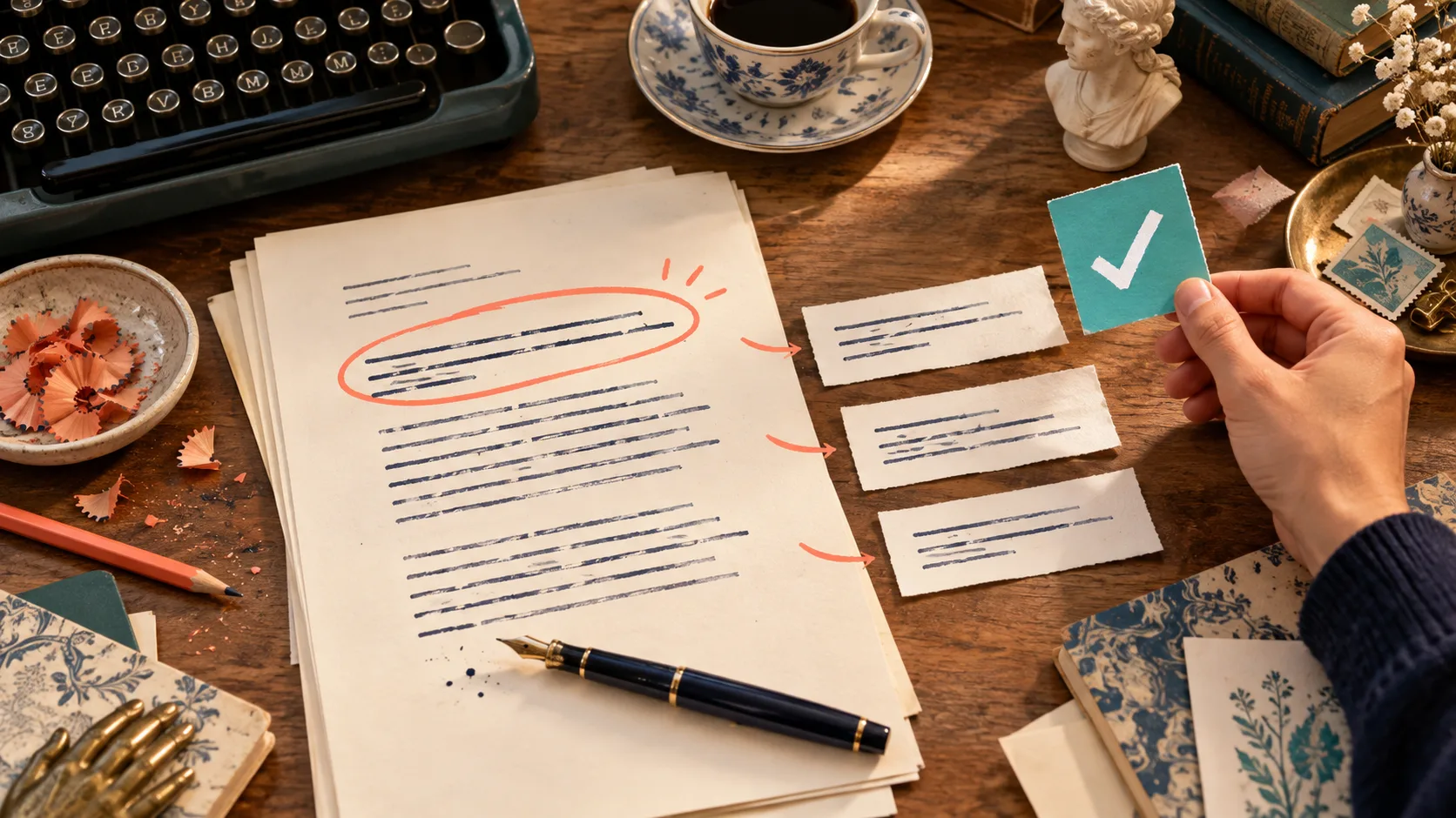API Beastify : préparer des variantes de posts X avec validation humaine